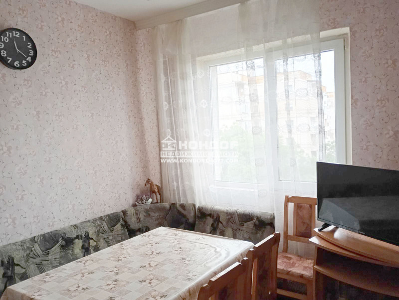 Zu verkaufen  2 Schlafzimmer Plowdiw , Wastanitscheski , 96 qm | 60806227 - Bild [6]