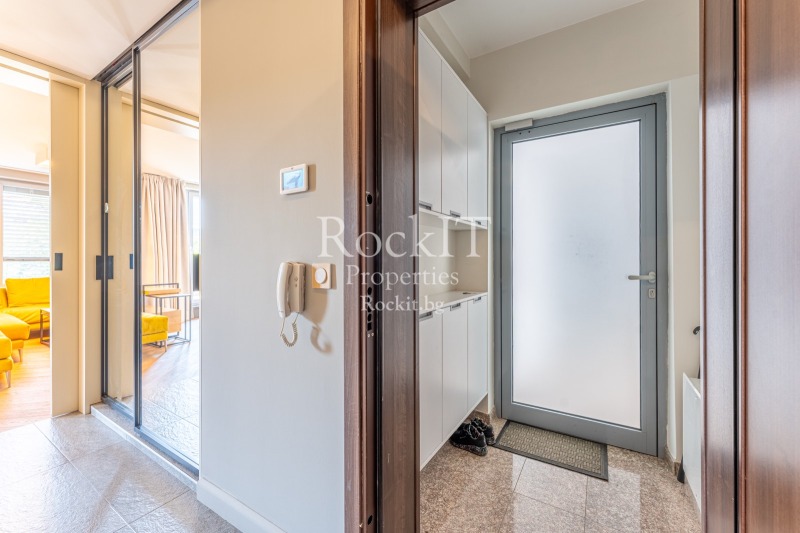 Продава  3-стаен град София , Дианабад , 142 кв.м | 15364830 - изображение [12]