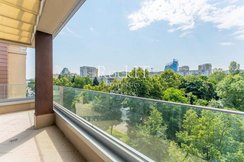 Продава  3-стаен град София , Дианабад , 142 кв.м | 15364830 - изображение [15]
