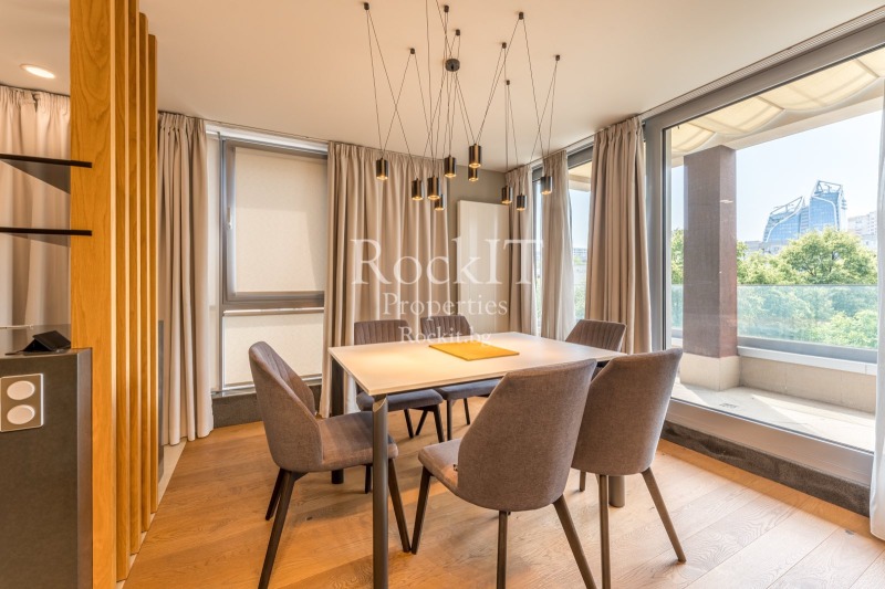 Продава  3-стаен град София , Дианабад , 142 кв.м | 15364830 - изображение [6]