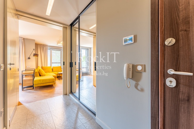 Продава  3-стаен град София , Дианабад , 142 кв.м | 15364830 - изображение [14]