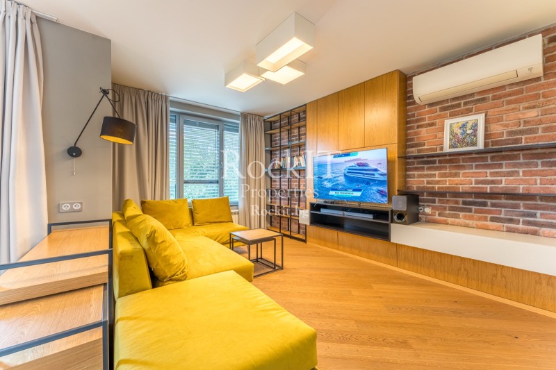 Продава  3-стаен град София , Дианабад , 142 кв.м | 15364830