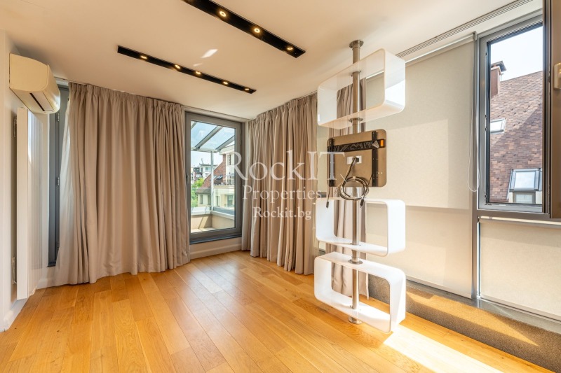 Продава  3-стаен град София , Дианабад , 142 кв.м | 15364830 - изображение [10]