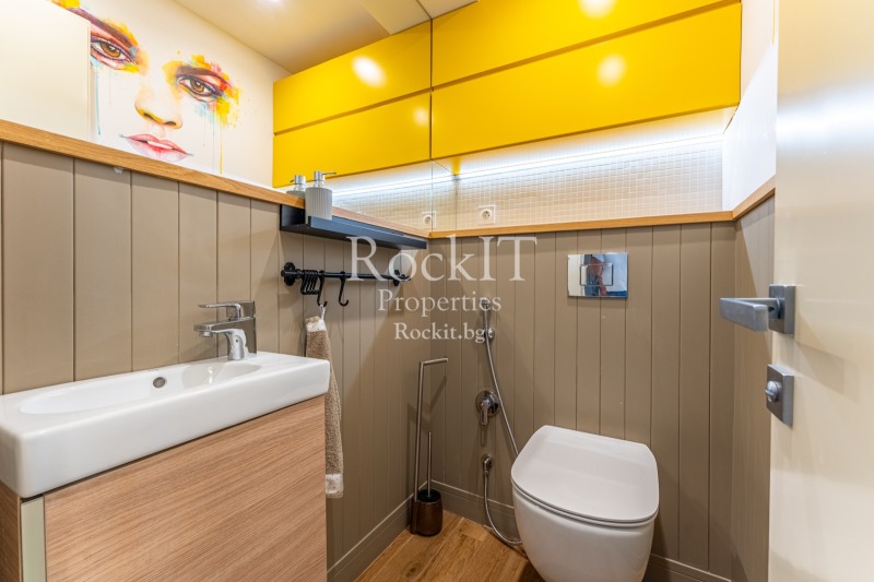 Продава  3-стаен град София , Дианабад , 142 кв.м | 15364830 - изображение [13]