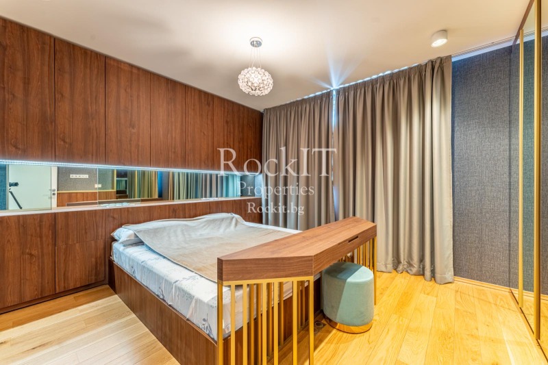 Продава  3-стаен град София , Дианабад , 142 кв.м | 15364830 - изображение [7]