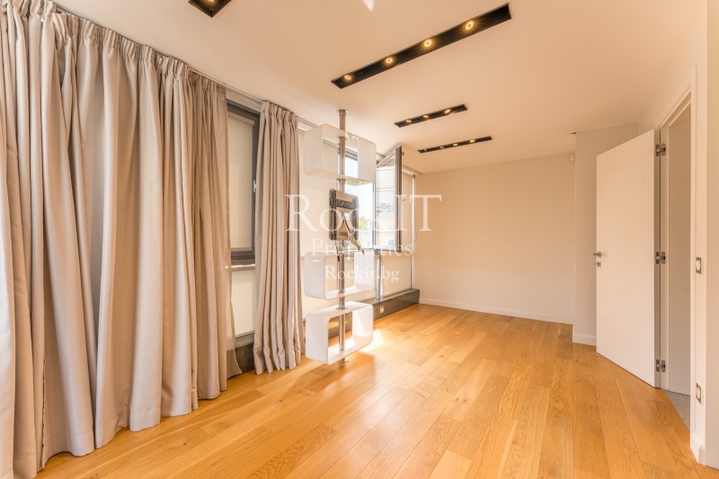 Продава  3-стаен град София , Дианабад , 142 кв.м | 15364830 - изображение [9]