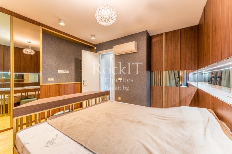 Продава  3-стаен град София , Дианабад , 142 кв.м | 15364830 - изображение [8]