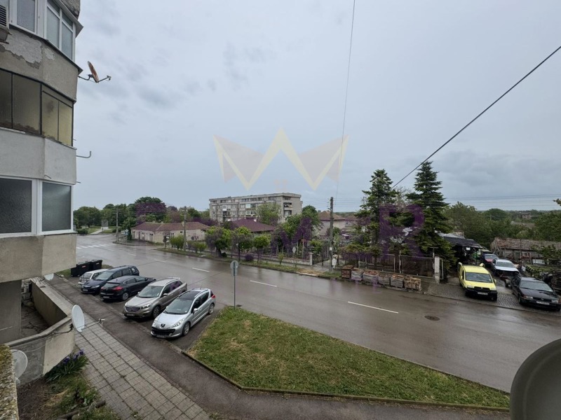 Продава  3-стаен област Добрич , гр. Шабла , 94 кв.м | 89788107 - изображение [14]