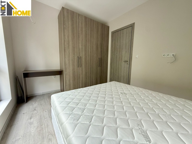 Te koop  2 slaapkamers Plovdiv , Kjutsjuk Parizj , 99 m² | 31992299 - afbeelding [10]