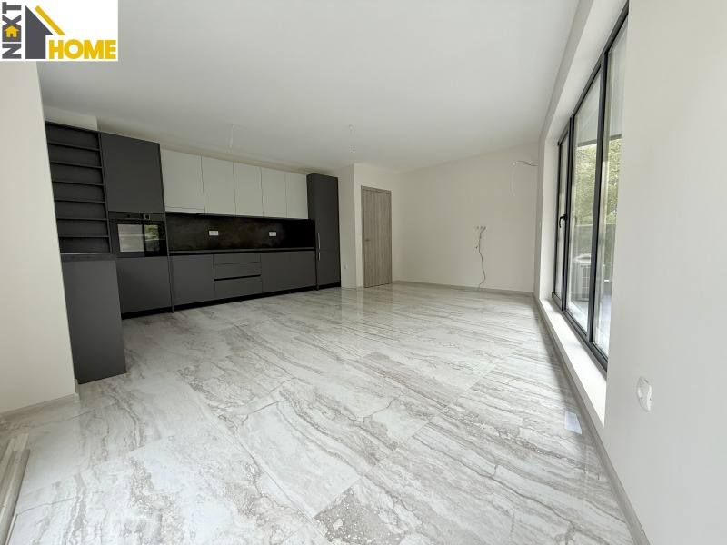 Te koop  2 slaapkamers Plovdiv , Kjutsjuk Parizj , 99 m² | 31992299 - afbeelding [5]