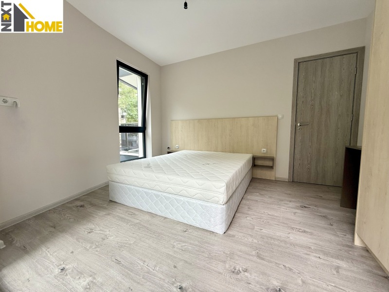Te koop  2 slaapkamers Plovdiv , Kjutsjuk Parizj , 99 m² | 31992299 - afbeelding [15]