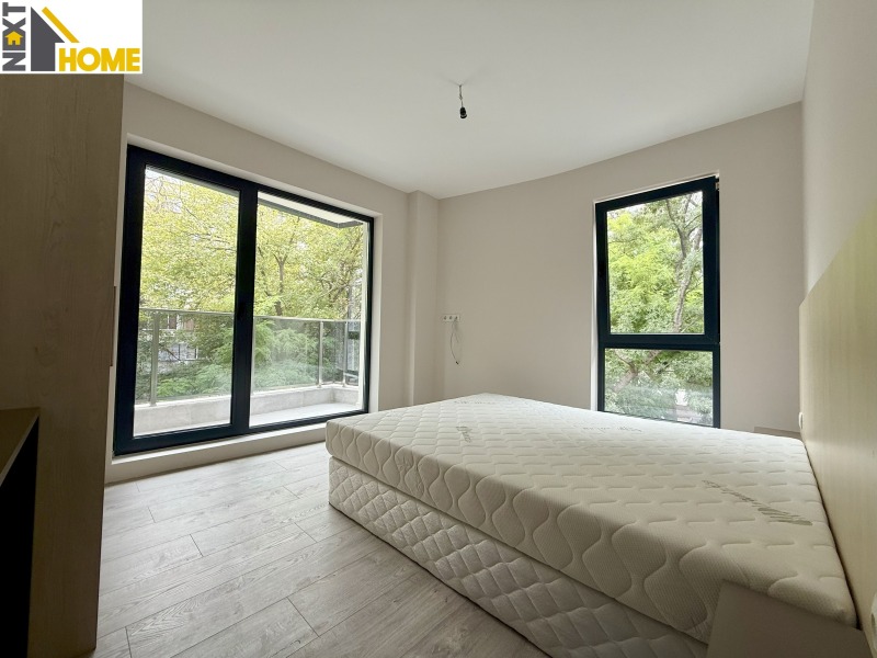 Te koop  2 slaapkamers Plovdiv , Kjutsjuk Parizj , 99 m² | 31992299 - afbeelding [12]