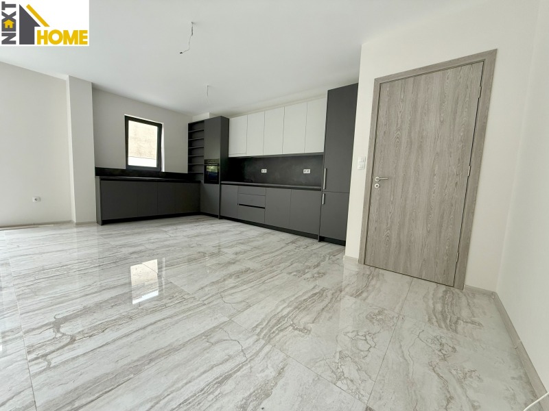 Te koop  2 slaapkamers Plovdiv , Kjutsjuk Parizj , 99 m² | 31992299 - afbeelding [2]