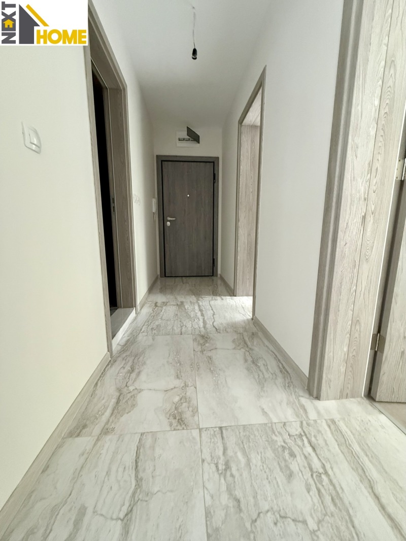 Te koop  2 slaapkamers Plovdiv , Kjutsjuk Parizj , 99 m² | 31992299 - afbeelding [16]
