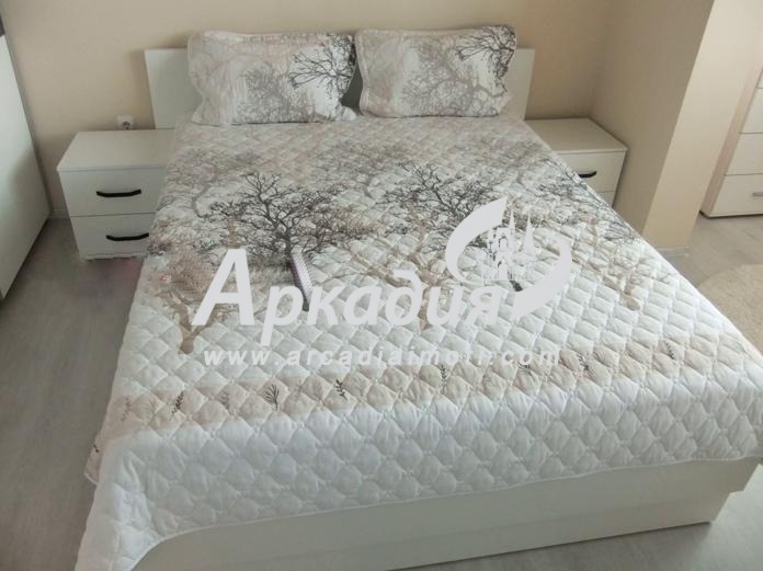 Продава 3-СТАЕН, гр. Пловдив, Център, снимка 5 - Апартаменти - 52441727