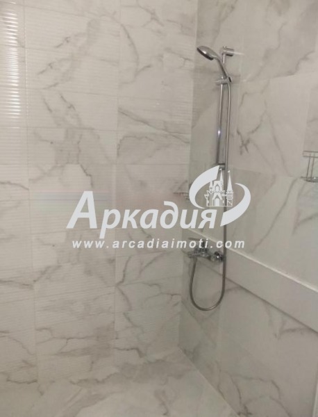 Продава 3-СТАЕН, гр. Пловдив, Център, снимка 8 - Апартаменти - 52441727