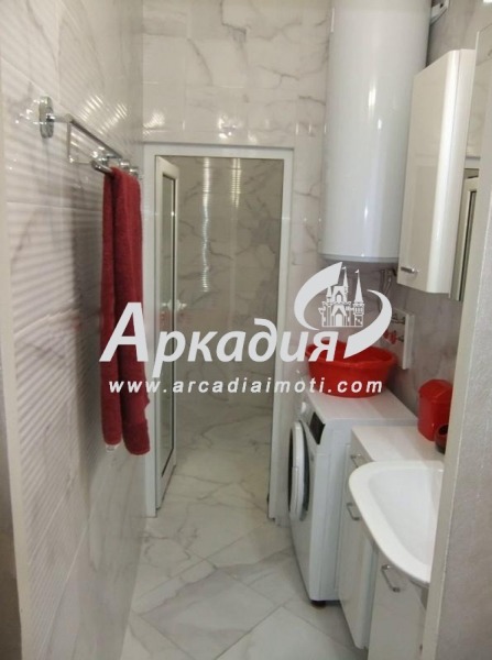 Продава 3-СТАЕН, гр. Пловдив, Център, снимка 7 - Апартаменти - 52441727