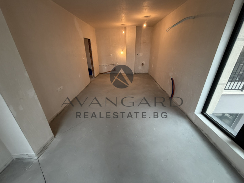 Продава 3-СТАЕН, гр. Пловдив, Тракия, снимка 4 - Апартаменти - 53197005