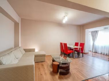 Продава 3-СТАЕН, гр. Плевен, 9-ти квартал, снимка 4 - Апартаменти - 55548217
