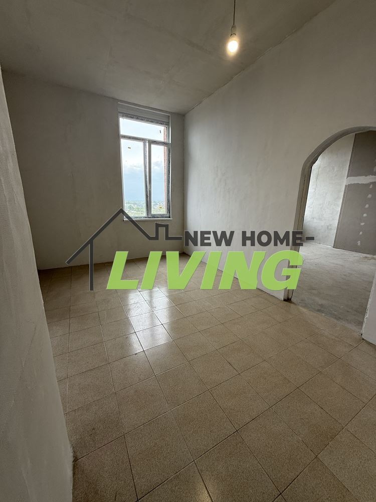 Продава 3-СТАЕН, гр. Пловдив, Кършияка, снимка 3 - Апартаменти - 54276893