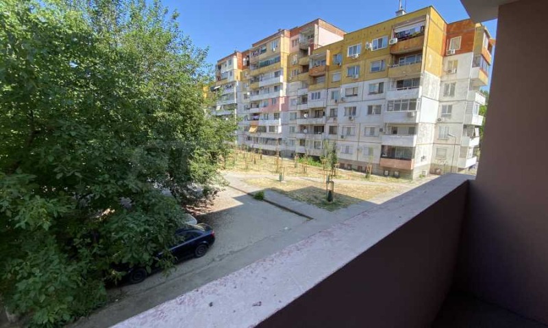 Til salg  3 soveværelser Vidin , Bononiya , 145 kvm | 87781597 - billede [10]
