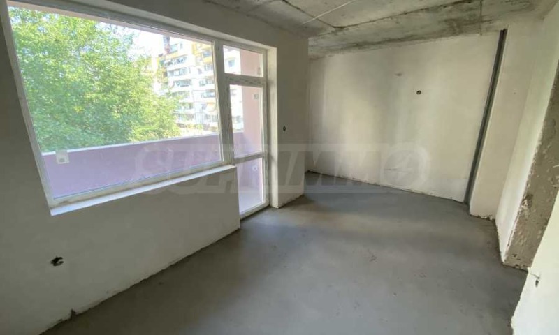 Til salg  3 soveværelser Vidin , Bononiya , 145 kvm | 87781597 - billede [8]