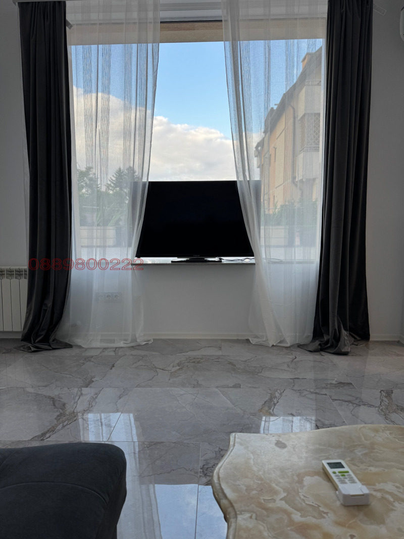 Продава МНОГОСТАЕН, гр. София, Драгалевци, снимка 5 - Апартаменти - 50926257