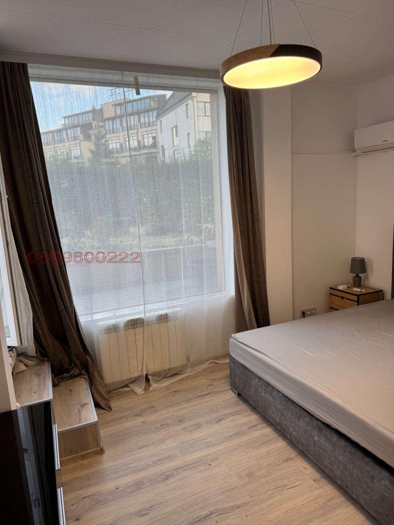 Продава МНОГОСТАЕН, гр. София, Драгалевци, снимка 8 - Апартаменти - 50926257