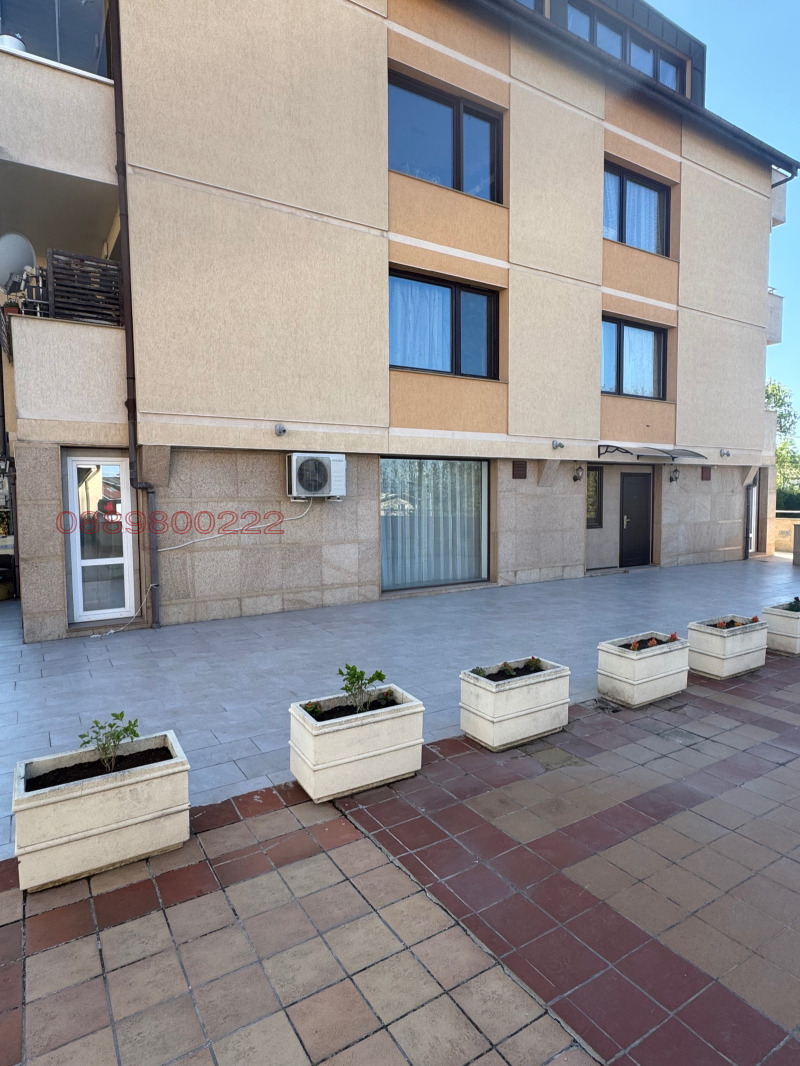 À vendre  3+ chambres Sofia , Dragalevtsi , 127 m² | 61304841 - image [14]