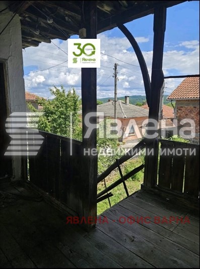 Продава КЪЩА, гр. Троян, област Ловеч, снимка 3 - Къщи - 46264858