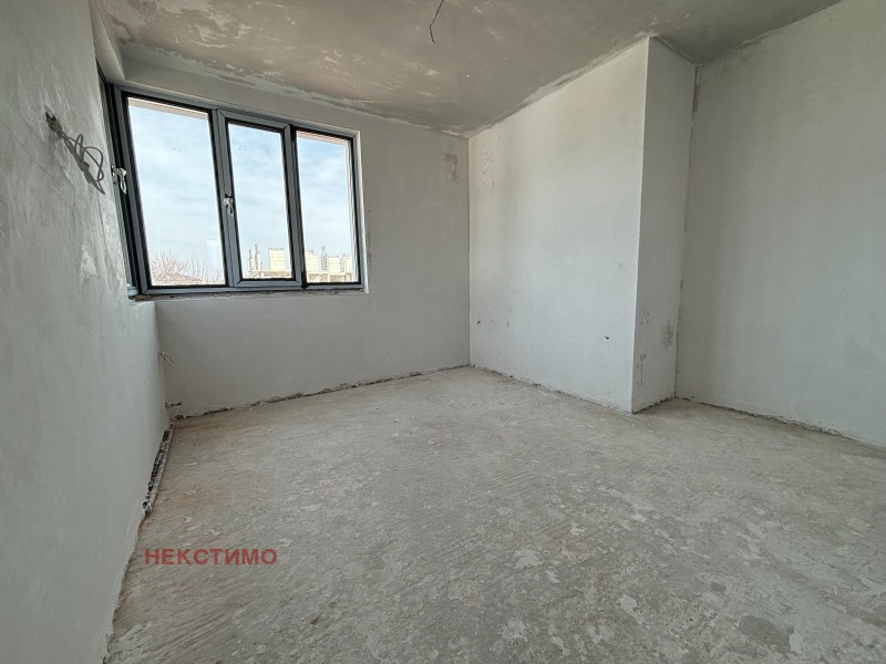 En venta  Casa Plovdiv , Belomorski , 144 metros cuadrados | 68767095 - imagen [6]