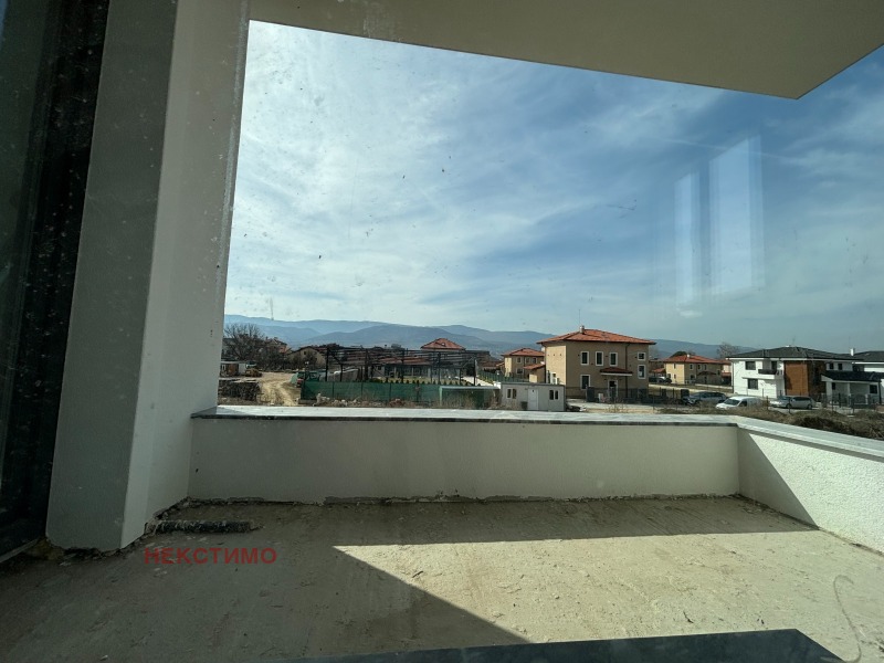 En venta  Casa Plovdiv , Belomorski , 144 metros cuadrados | 68767095 - imagen [7]