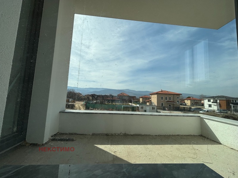 En venta  Casa Plovdiv , Belomorski , 144 metros cuadrados | 68767095 - imagen [10]