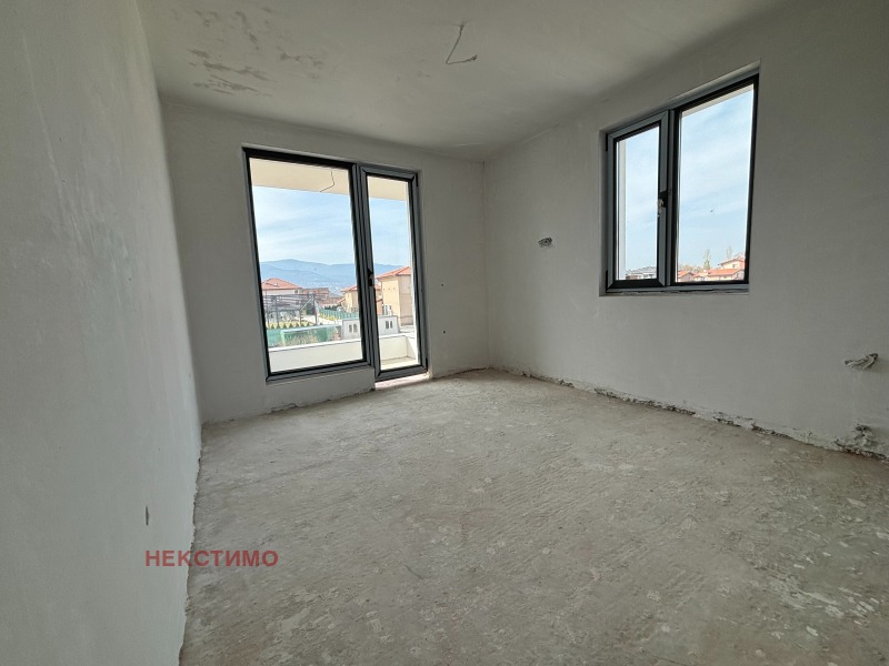 En venta  Casa Plovdiv , Belomorski , 144 metros cuadrados | 68767095 - imagen [12]