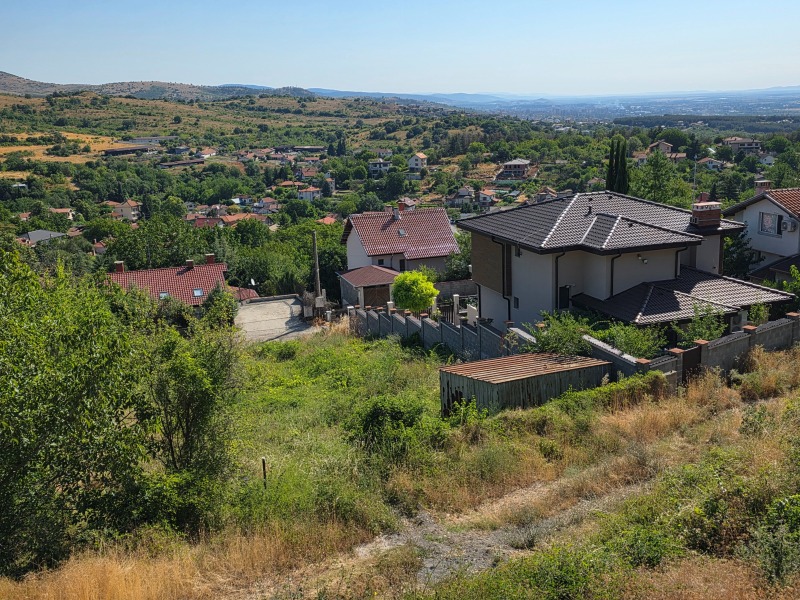 Till salu  Hus region Stara Zagora , Malka Vereja , 345 kvm | 89956371 - bild [11]