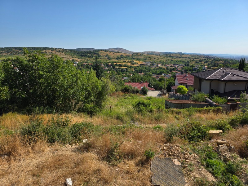 Till salu  Hus region Stara Zagora , Malka Vereja , 345 kvm | 89956371 - bild [10]