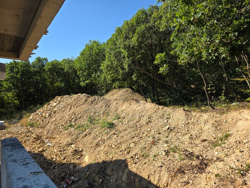 Till salu  Hus region Stara Zagora , Malka Vereja , 345 kvm | 89956371 - bild [12]