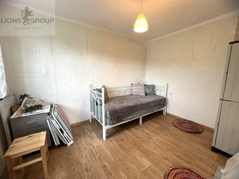 De vânzare  Casa regiunea Varna , Nova Șipca , 70 mp | 42616863 - imagine [14]