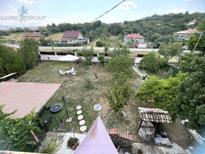 De vânzare  Casa regiunea Varna , Nova Șipca , 70 mp | 42616863 - imagine [8]