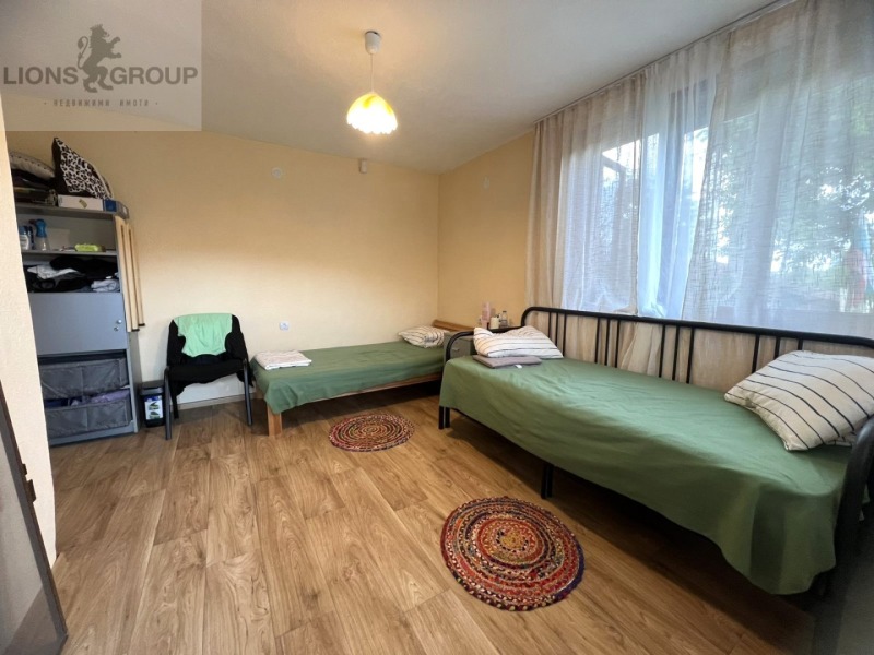 De vânzare  Casa regiunea Varna , Nova Șipca , 70 mp | 42616863 - imagine [13]