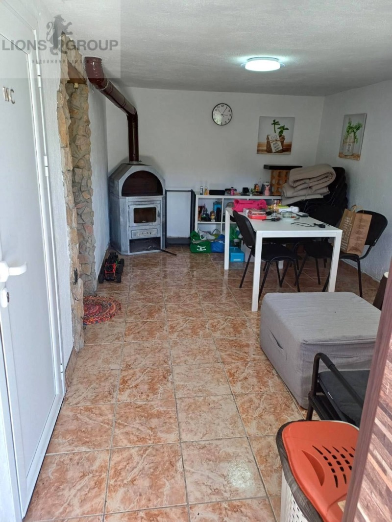 De vânzare  Casa regiunea Varna , Nova Șipca , 70 mp | 42616863 - imagine [10]