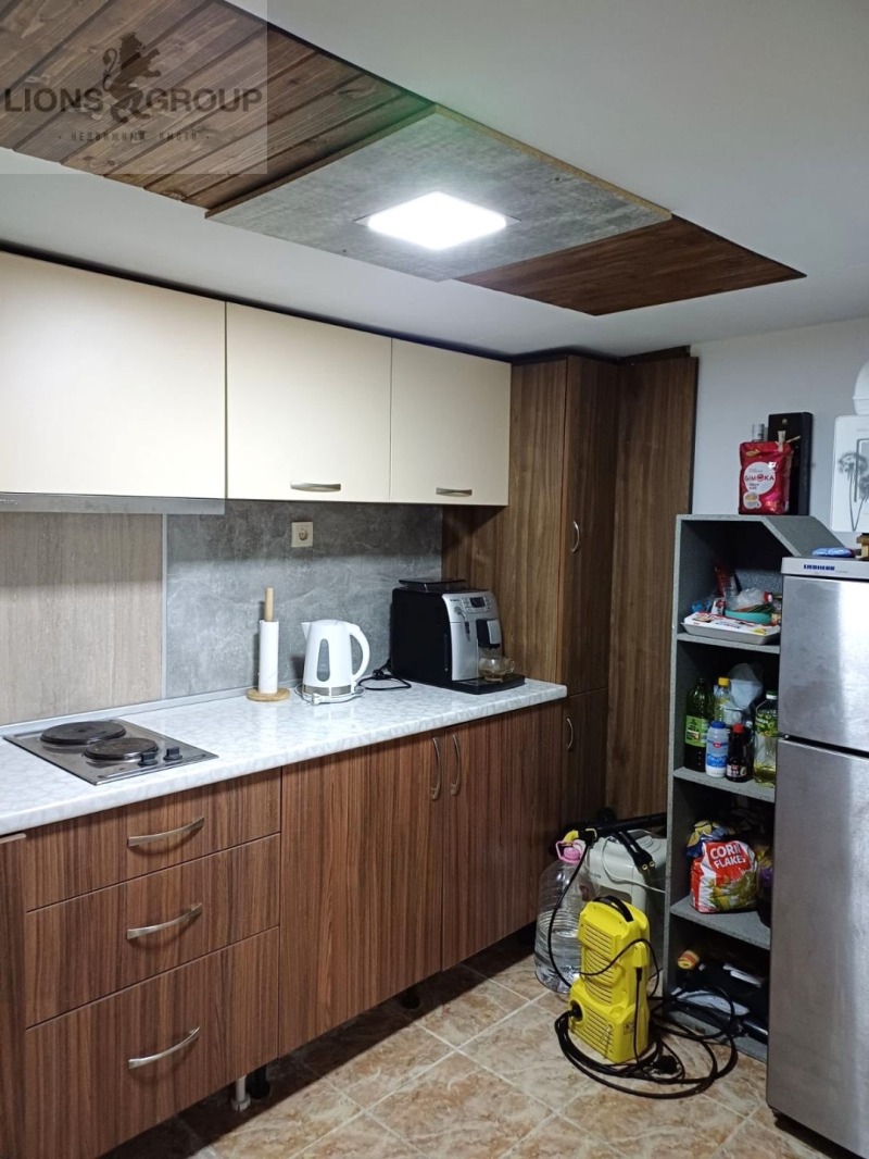 De vânzare  Casa regiunea Varna , Nova Șipca , 70 mp | 42616863 - imagine [11]