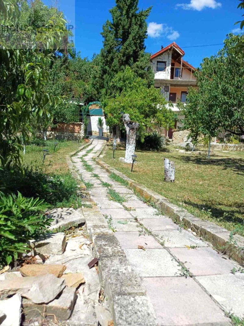 De vânzare  Casa regiunea Varna , Nova Șipca , 70 mp | 42616863 - imagine [2]
