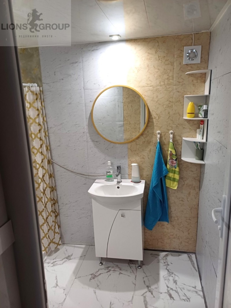De vânzare  Casa regiunea Varna , Nova Șipca , 70 mp | 42616863 - imagine [17]