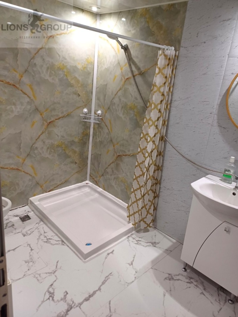 De vânzare  Casa regiunea Varna , Nova Șipca , 70 mp | 42616863 - imagine [16]
