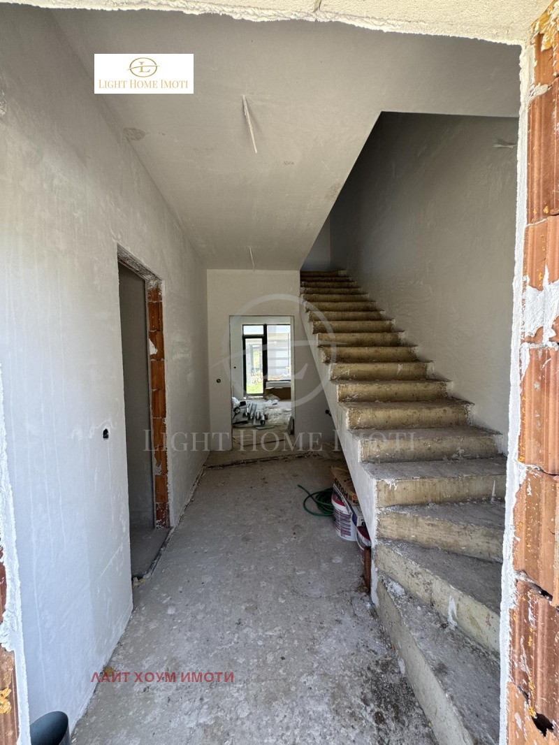 À vendre  Maison région Plovdiv , Markovo , 118 m² | 55112843 - image [11]