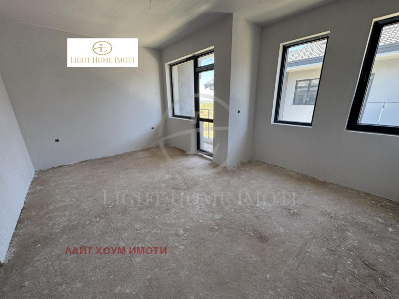 À vendre  Maison région Plovdiv , Markovo , 118 m² | 55112843 - image [6]