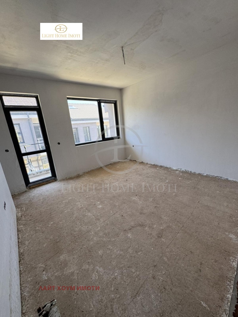 À vendre  Maison région Plovdiv , Markovo , 118 m² | 55112843 - image [5]