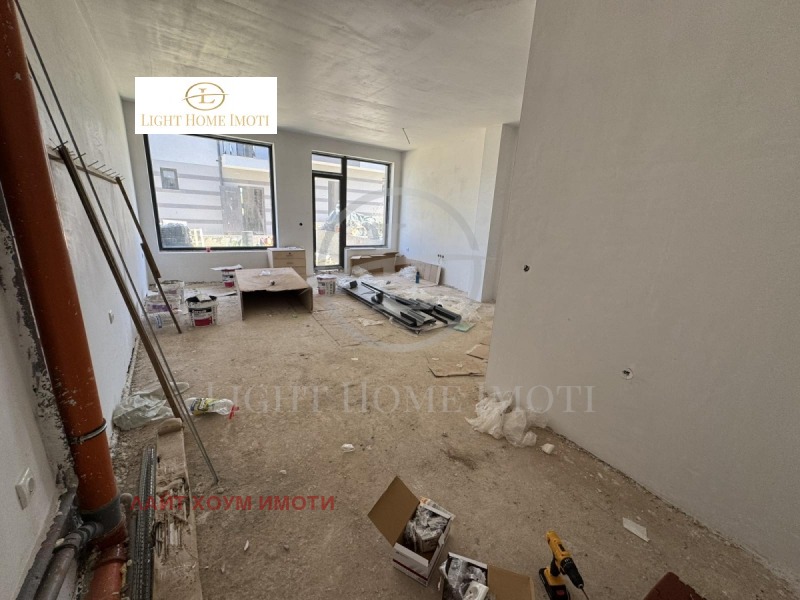 À vendre  Maison région Plovdiv , Markovo , 118 m² | 55112843 - image [3]