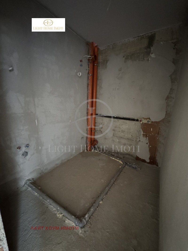 À vendre  Maison région Plovdiv , Markovo , 118 m² | 55112843 - image [12]